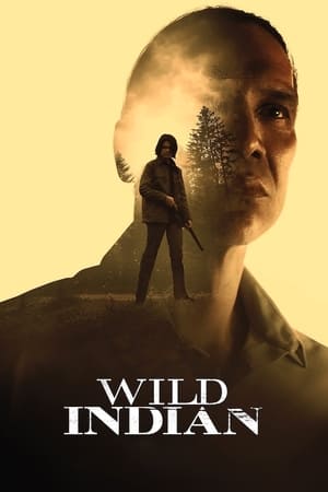 watch Wild Indian