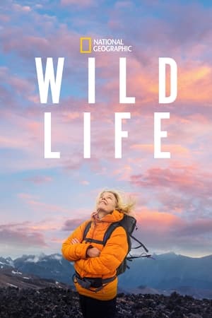 Wild Life watch Wild Life