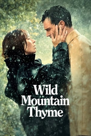 Wild Mountain Thyme watch Wild Mountain Thyme