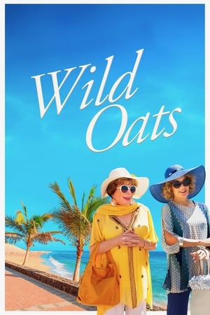 Wild Oats watch Wild Oats