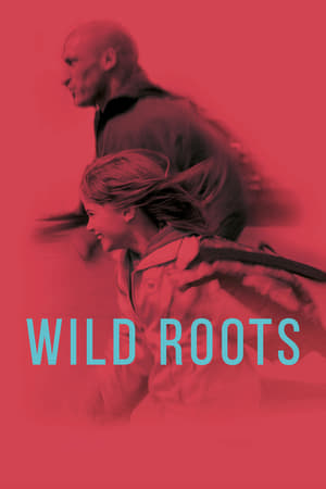 Wild Roots watch Wild Roots