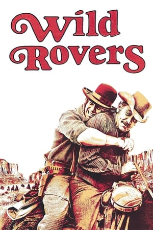 Wild Rovers watch Wild Rovers