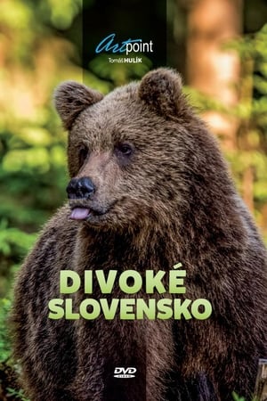 Wild Slovakia watch Wild Slovakia