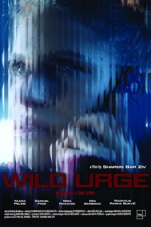 Wild Urge watch Wild Urge