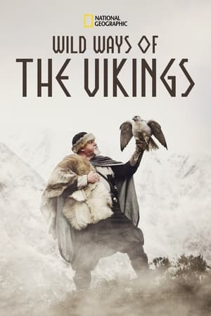 Wild Ways of the Vikings watch Wild Ways of the Vikings