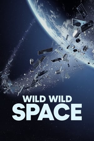Wild Wild Space watch Wild Wild Space
