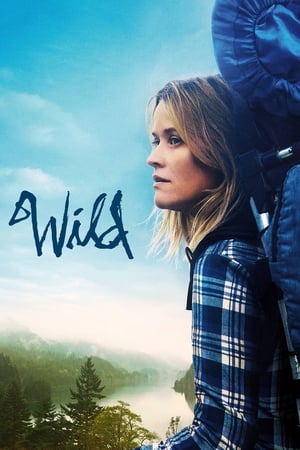 Wild watch Wild