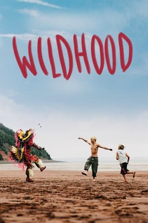 Wildhood watch Wildhood