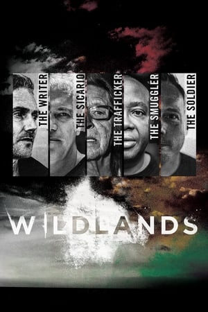 Wildlands watch Wildlands