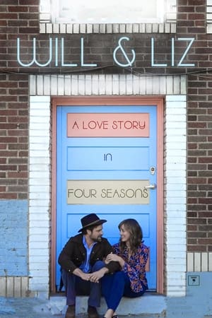 watch Will & Liz