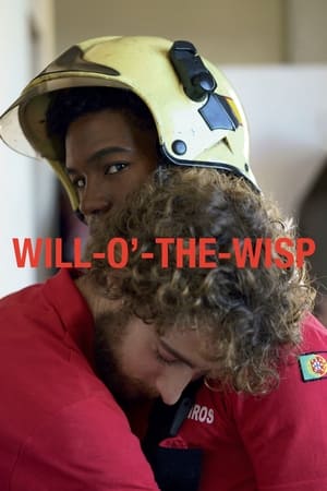 watch Will-o’-the-Wisp