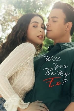Will You Be My Ex? watch Will You Be My Ex?