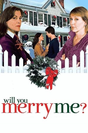 Will You Merry Me? watch Will You Merry Me?