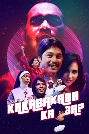 Will Your Heart Beat Faster? watch Will Your Heart Beat Faster?