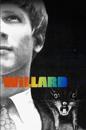 watch Willard