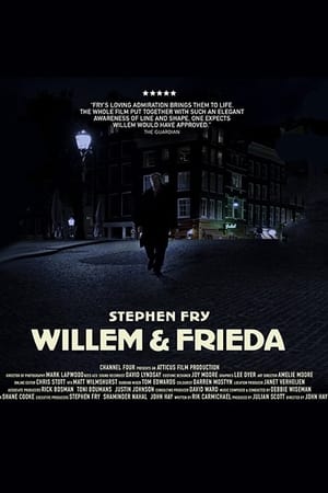 Willem and Frieda: Defying the Nazis watch Willem and Frieda: Defying the Nazis