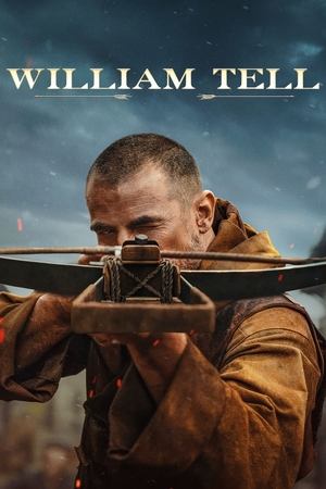 William Tell watch William Tell