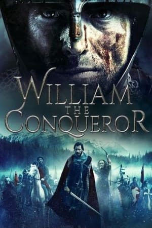 William The Conqueror watch William The Conqueror