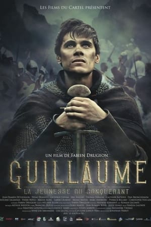 William - The Young Conqueror watch William - The Young Conqueror