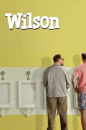 Wilson watch Wilson