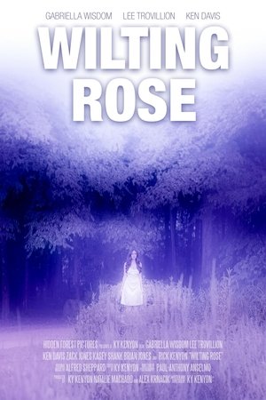 watch Wilting Rose