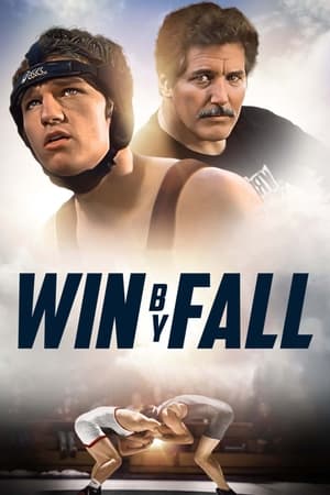 Win By Fall watch Win By Fall