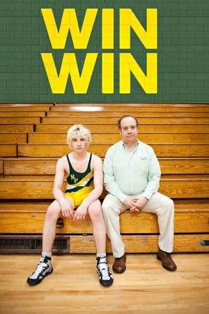 Win Win watch Win Win