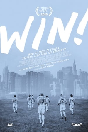 Win! watch Win!