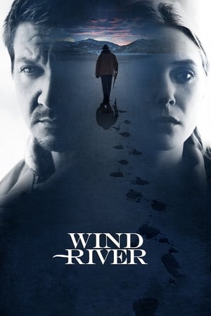 Wind River watch Wind River