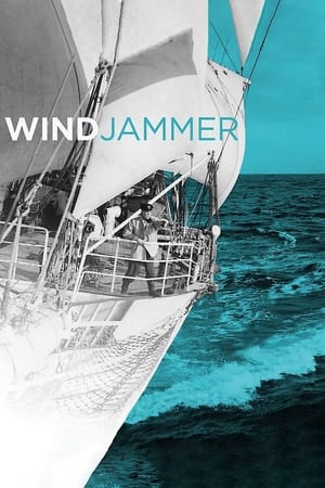 Windjammer: The Voyage of the Christian Radich watch Windjammer: The Voyage of the Christian Radich