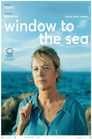 Window to the Sea watch Window to the Sea