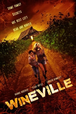 Wineville watch Wineville