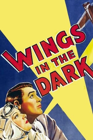 Wings in the Dark watch Wings in the Dark