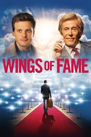 watch Wings of Fame