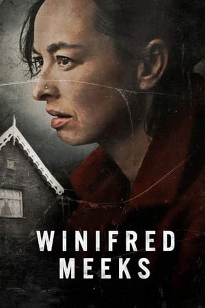 Winifred Meeks watch Winifred Meeks