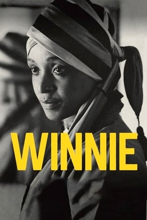 watch Winnie