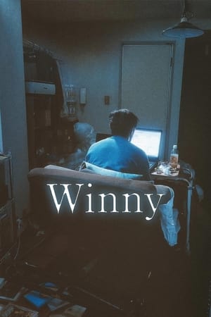 Winny watch Winny
