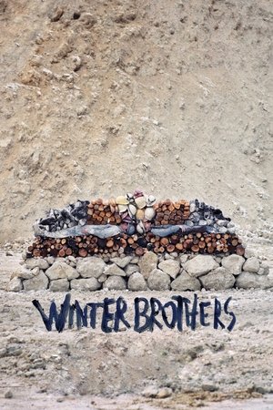 watch Winter Brothers