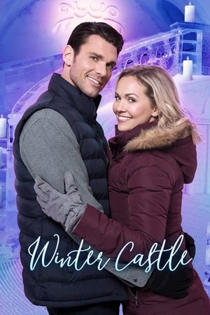 Winter Castle watch Winter Castle
