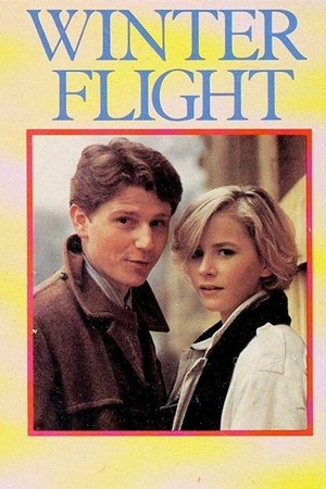 Winter Flight watch Winter Flight
