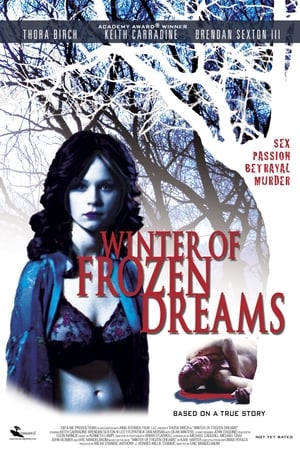 Winter of Frozen Dreams watch Winter of Frozen Dreams