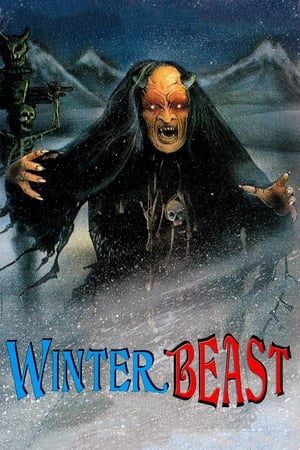 Winterbeast watch Winterbeast
