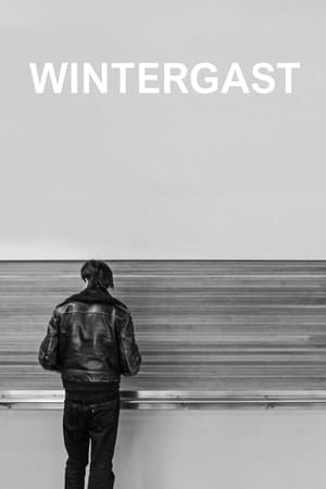 Wintergast watch Wintergast