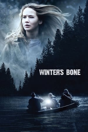 Winter's Bone watch Winter's Bone