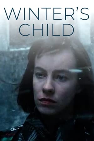 Winter's Child watch Winter's Child