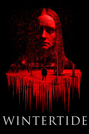 Wintertide watch Wintertide