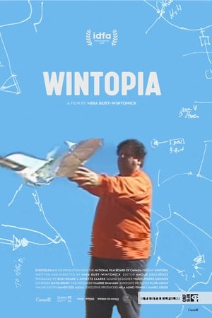 Wintopia watch Wintopia