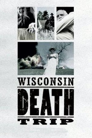 Wisconsin Death Trip watch Wisconsin Death Trip