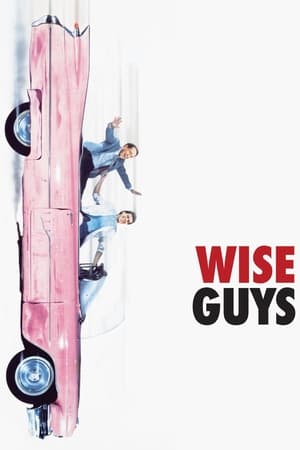 Wise Guys watch Wise Guys