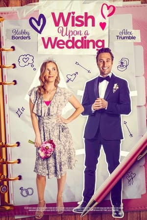 Wish Upon a Wedding watch Wish Upon a Wedding